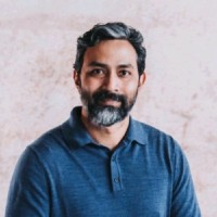 Agile Insights Employee Masud Khan's profile photo