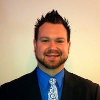 Aaron Haynes Email & Phone Number
