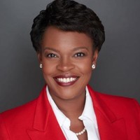 Coventry Workers' Comp Services Employee Donna Jackson's profile photo