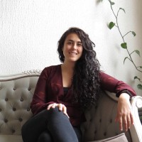 Karla Vidal Email