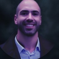 inSite Construction Services Pty Ltd Employee Leonardo Andrade's profile photo
