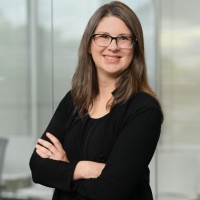 Decide DeKalb Development Authority Employee Sunny Anderson's profile photo