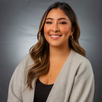 Cevgi Deleon-Estrada Email