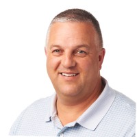 Brandon O'Brien Email & Phone Number