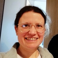 RJS Waste Management UK Limited. Employee Kirsty Bryant's profile photo