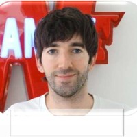 Julien Huber Email & Phone Number