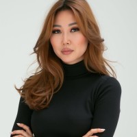 Migaku Employee Lima Murat's profile photo