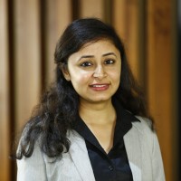 Rarever Financial Advisors Pvt. Ltd. Employee Sonia Kahlon's profile photo