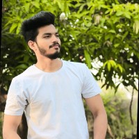 Salman Kj Email