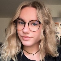 Romane Schaffner Email