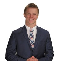 Scott Radcliff Email & Phone Number