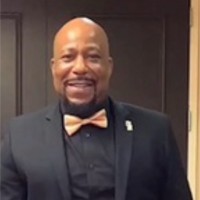 Art Jackson Email & Phone Number