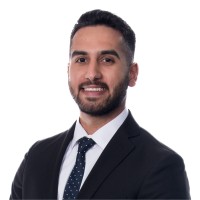 Jaber Alamour Email & Phone Number