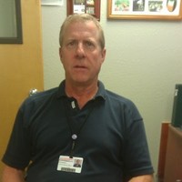 Ed Morgan Email & Phone Number