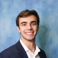 Tiny Room Studios Employee Alex Schindler's profile photo