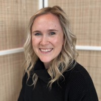 Tribute Home Care Employee Carrie Faerber's profile photo