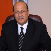 Compute Employee Safwan Kakish's profile photo