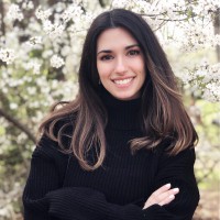 Orca Studios Employee Ariadna Roa Salazar's profile photo