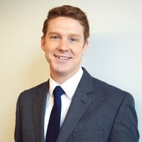 Eric Krieg Email & Phone Number