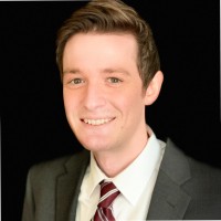 Thornton & Grooms Heating, Cooling & Plumbing Employee Chase Swartwood's profile photo