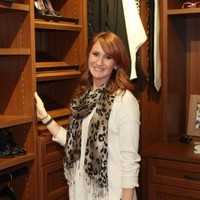 Haley Behr Email & Phone Number