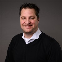 Frank Lodewijks Email