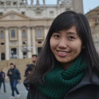 Que Tran Email & Phone Number