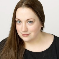 Liz Carman Email
