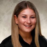 Lauren Goldstein Email & Phone Number