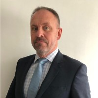 Ormandy Rycroft Engineering Employee Stuart Turner's profile photo