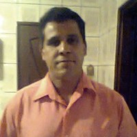 Silicate Employee Adao Dias Batista's profile photo