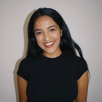 Sareena Rama Email