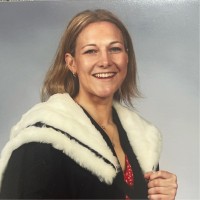 Sophie Elliss Email