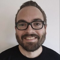 Ministerie van Volksgezondheid, Welzijn en Sport Employee Marcel Bos's profile photo