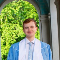 Eric Leinweber Email & Phone Number