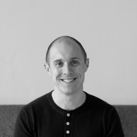 DocketManager Employee Brent Darling's profile photo