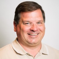 City of Parksville Employee Bill Tkach's profile photo