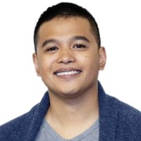 Albert Employee Erwin V's profile photo