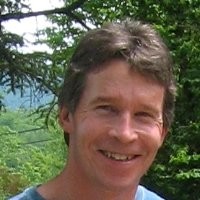 Bailey & Glasser, LLP Employee John Roddy's profile photo