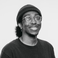 Jamil Watson Email