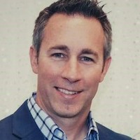 Peter Quinlan Email & Phone Number