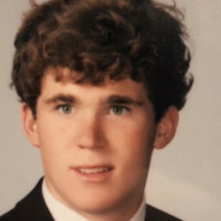 John Corry Email & Phone Number