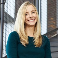 Courtney Kinamore Email & Phone Number