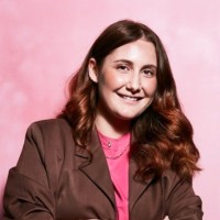 Folk Employee Alexia Rancourt's profile photo