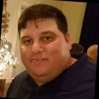 Michael Strong Email