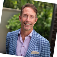 Joel Harris Email & Phone Number