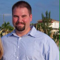Ralph Sellers Motor Co. Employee Jay Russo's profile photo