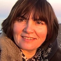 UK Lighthouse Lab Network Employee Susie Davenport's profile photo