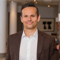 Panagiotis Erifopoulos Email