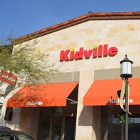 Chula Vista Email